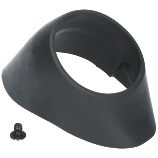 SHIMANO Abdeckung BL-U5060 Y-8NH98010