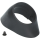 SHIMANO Abdeckung BL-U5060 Y-8NH98010