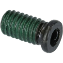 SHIMANO Einstellschraube BR-R9100 Y-8PP09000