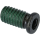 SHIMANO Einstellschraube BR-R9100 Y-8PP09000