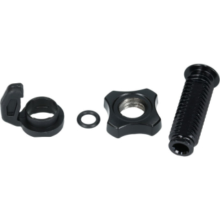 SHIMANO Einstellschraube BR-R9100 Y-8PP98010