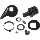 SHIMANO Schnellspanner BR-R9100 Y-8PP98020
