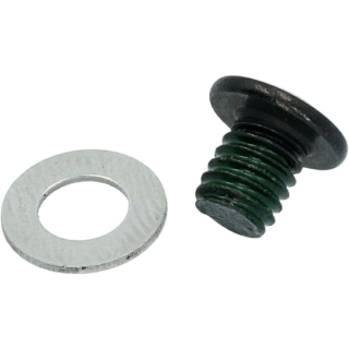 schraube SHIMANO SCHRAUBE + SCHEIBE FÜR SSP BR-R9100 Y-8PP98030