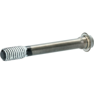 schraube SHIMANO SCHRAUBE (M6X44 6) BR-R9110-R Y-8PR10000