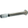 schraube SHIMANO SCHRAUBE (M6X44 6) BR-R9110-R Y-8PR10000