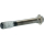 schraube SHIMANO SCHRAUBE (M6X39 6) BR-R9110-R Y-8PR11000