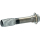 schraube SHIMANO SCHRAUBE (M6X28 9) BR-R9110F Y-8PS11000
