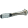 schraube SHIMANO SCHRAUBE (M6X36 8) BR-R9110RS Y-8PS12000