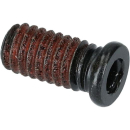 SHIMANO Einstellschraube BR-R9110F Y-8PS14000