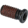 SHIMANO Einstellschraube BR-R9110F Y-8PS14000