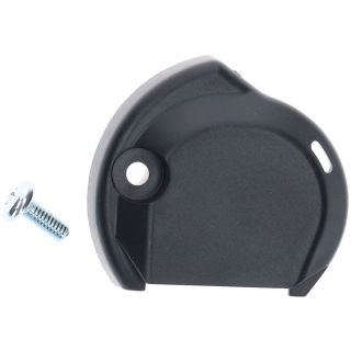 SHIMANO Hebelabdeckung Links ST-EF505 M3 x 7 mm Y-8RF98020