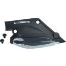 SHIMANO Abdeckung für ST-EF505 Rechts 8-fach inkl....