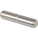 SHIMANO Hebelachse BL-M6000 Y-8RM08000