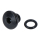 SHIMANO Entlüfterschraube BL-M6000 inkl. Dichtring Y-8RM98010