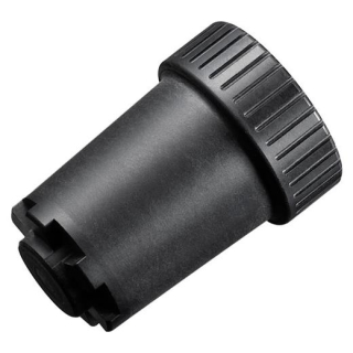 SHIMANO Montage-Werkzeug TL-FC40 f. FC-R9100-P, FC-R9100-P Y-EZY00017