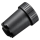 SHIMANO Montage-Werkzeug TL-FC40 f. FC-R9100-P, FC-R9100-P Y-EZY00017