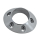 IXIL CONICAL Endkappe, neue Noisekillerversion, silber, 107-026