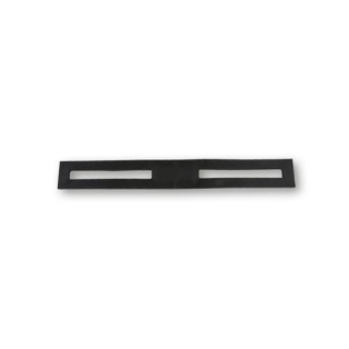 IXIL Unterleggummi für Auspuffschellen HEXOVAL, 107-035