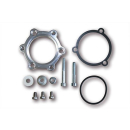 IXIL Montage Kit HYOSUNG GT 650, 110-451