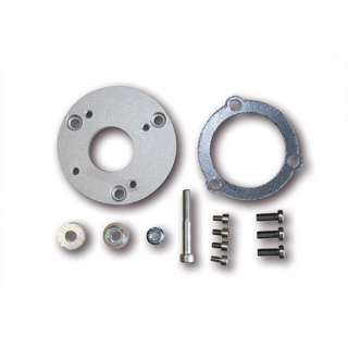 IXIL Montage Kit CBR 125, 04-10, 110-613