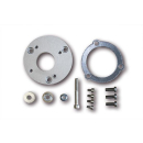 IXIL Montage Kit CBR 125, 04-10, 110-613