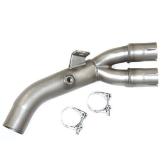 IXIL Montage Kit CBR 900 RR, 96-97, SC 33, 110-687