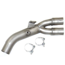 IXIL Montage Kit CBR 900 RR, 96-97, SC 33, 110-687