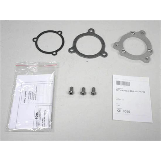 IXIL Montage Kit CBR 900 RR, 00-01, SC 44, 110-695