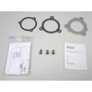 IXIL Montage Kit CBR 900 RR, 00-01, SC 44, 110-695