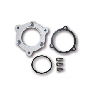 IXIL Montagekit, ZX-6 R Ninja, 94-97, 110-741