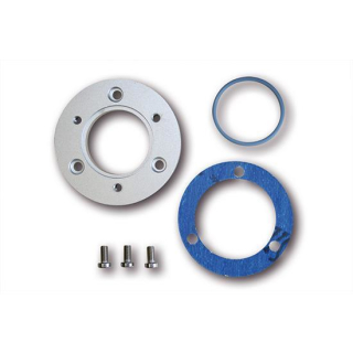 IXIL Montagekit, ZXR 750, 91-95, 110-763