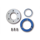 IXIL Montagekit, ZXR 750, 91-95, 110-763