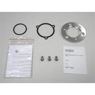 IXIL Montagekit, ZX-7 R Ninja, 96-99, 110-765