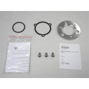 IXIL Montagekit, ZX-7 R Ninja, 96-99, 110-765