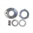 IXIL Montagekit, ZR-7 F/S, 110-767