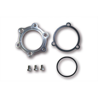 IXIL Montagekit, ZRX 1100, 96-00, 110-785