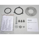 IXIL Montagekit, ZX-9 R Ninja, 98-03, 110-787