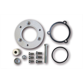 IXIL Montagekit, ZRX 1200, 110-789
