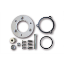 IXIL Montagekit, ZRX 1200, 110-789