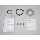 IXIL Montage Kit KAWASAKI ZX 10 R, 04-05, 110-797
