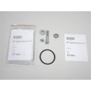 IXIL Montage Kit GSX 600/750 R SRAD, 97-00/96-99, 110-863