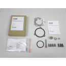 IXIL Montage Kit GSX 750 R, 00-05/600 R, 01-05, 110-867