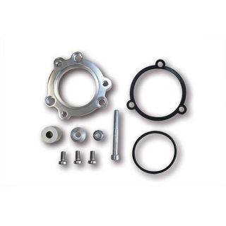IXIL Montage Kit GSX 1300 R Hayabusa, 08-, rechts, 110-872