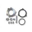 IXIL Montage Kit GSX 1300 R Hayabusa, 08-, rechts, 110-872