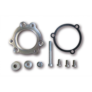 IXIL Montage Kit GSX 1300 R Hayabusa, 08-, links, 110-873
