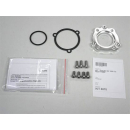 IXIL Montage Kit SV 1000, rechte Seite, 110-878