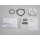 IXIL Montage Kit SV 1000, rechte Seite, 110-878