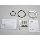 IXIL Montage Kit SV 1000, linke Seite, 110-879