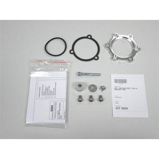 IXIL Montage Kit GSF 1200 Bandit, 96-00, 110-885