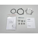 IXIL Montage Kit GSF 1200 Bandit, 96-00, 110-885